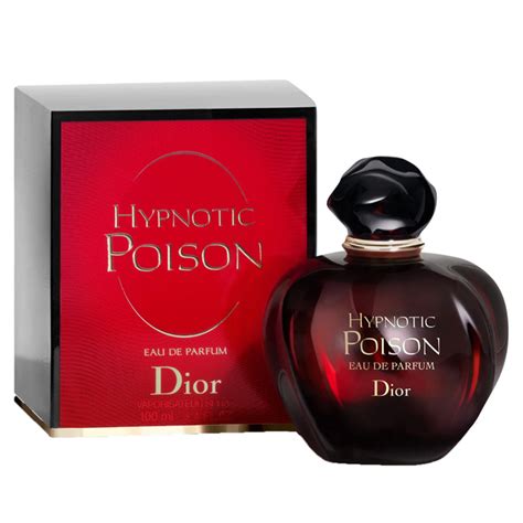 perfume hypnotic poison dior 100ml|boots dior hypnotic poison.